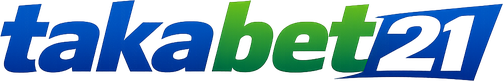 takabet21
